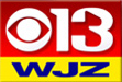 See Our Interview on WJZ TV